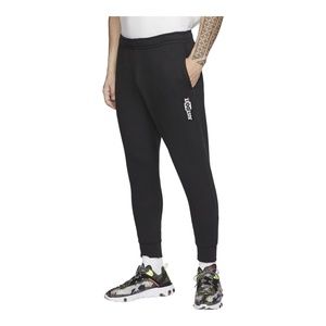 Nike Sportswear JDI Fleece Pants CJ4778-010 NEW